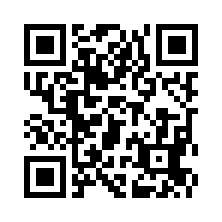 QR Code for 14ADQio61wEhGCNbw74uChWbFTa1Lxi2z5