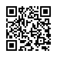 QR Code for 14ADS7c4VZj5oQHVzYR3WbKfebLeMtmS4f
