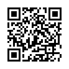 QR Code for 14ADSaCyjznbK1BygevuFfzPgu2TVMkvxW