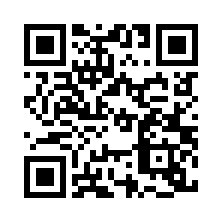 QR Code for 14ADTLADGuQz8qBp1sYfTfopuNDFmcAFhF