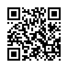 QR Code for 14ADWhjJqCULdHiEJ7GGVKMs5YymEknQSy