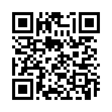 QR Code for 14ADcLcEPyvC8AmFCTSGiTqLYRfxX92Rwe