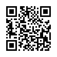 QR Code for 14ADfFxkLsZCih1vj8L3m9Gb7D5wVpQaAV