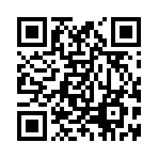 QR Code for 14ADfz96sRG8QZyFxebrbA6ehfxK2d4q4t