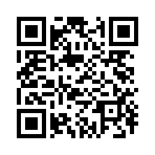 QR Code for 14ADgKZhV3xq8VQEj93A2W56FfFqBdrrin