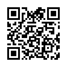 QR Code for 14ADi5X4SagiXMvUvw4SaLjBSMXpKB6CkW