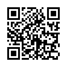 QR Code for 14ADjVL9UFSJrgaock55ok7yyhkyn4qe5G