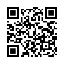 QR Code for 14ADkYdh3c9ad79UqouVDKq8N4aMPxkdCJ