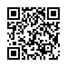 QR Code for 14ADmK4HZreDk1NMTCUS5UK8X8qMLSCA7F