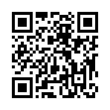 QR Code for 14ADmZ8aThzHm91rrYBqFp5UmvgM9FKrGo