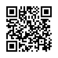 QR Code for 14ADmoDgYKsQRLRUn6kpd392xc82AZLCgP