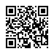 QR Code for 14ADmvK88jMnH2LJZzzGuV5FV3JMffYJBU