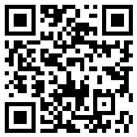 QR Code for 14ADoVrb7R7dkAuzaH1HuEBVsckyP9anc5