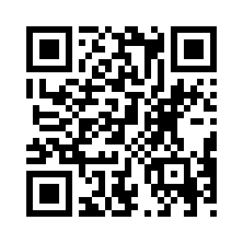 QR Code for 14ADp3QndrsTgsjVE1dEmYZMEsUSf7i5Xd