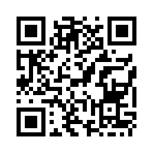 QR Code for 14ADpEKom9SPMMDvJagVffsCM4D9UbSn49