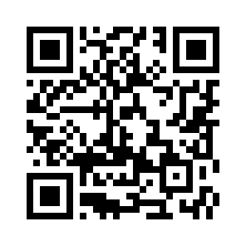 QR Code for 14ADvAXbuTV4Fe3ejXZGnTxHrevkodkfK1