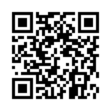 QR Code for 14ADwG7akgagL5arypdXoghyi751k4EPAH