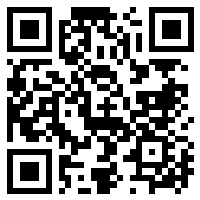 QR Code for 14ADwddgi9EHAb2oNc9GiF1buxZ4WDYGDg