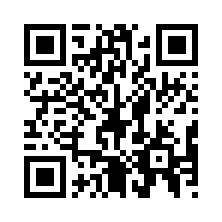 QR Code for 14ADx3pVnpSTZDgc6Z2eWzk27SCuCngRcs
