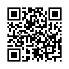 QR Code for 14ADxdgpmAMvnKWoF2KHoReqiXHuymfTUp