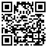 QR Code for 14ADyVR95D7LFQaNNjt2aoZvtG82SvEga3