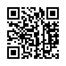 QR Code for 14AE2SB1KxNgb9RdzSwgfQLvYr6vGPSbvc