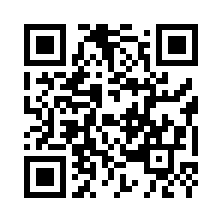 QR Code for 14AE2qwFtFSV4iepPLEFdQZ2sYzrJN4eoy