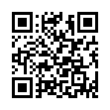 QR Code for 14AE4ogM8e2G4QVSHPhFW7SruM55YJoxQN