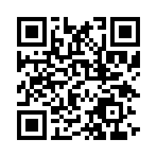 QR Code for 14AE55SgFcqF369GcncXmjhCaaMdFAdhLM