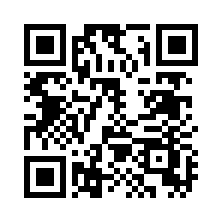 QR Code for 14AE5feGbQ1V68fPeVFRarmVuU6yfjcSfD