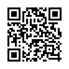 QR Code for 14AE76bC2fL9DK3Cps1Yojsksh2SppaLRr