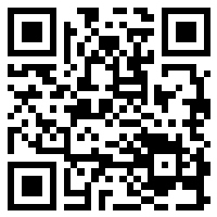 QR Code for 14AE7t2xeiueiZ5LfoLULsJqFrcG6evssb