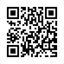 QR Code for 14AE99xAB2Y7qB8TasrH1WBiKLV482MaKB