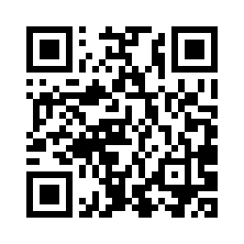 QR Code for 14AE9KvAjNzkPkeou2GLWbXf2MCSBgRKoL