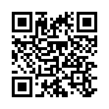 QR Code for 14AEA7yup12pprxW8NmoDAHQuDc94JZBK6