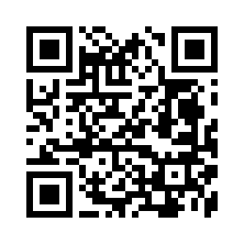 QR Code for 14AEAkNExyWYrRnCsro4MdddNtuYoWcN1W