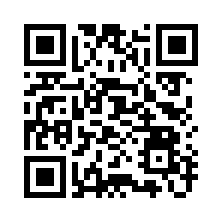 QR Code for 14AECaFX84ac44jH8Tw53FPcRCfWZYHf9S