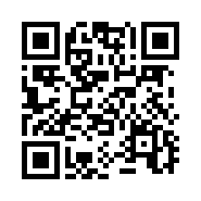 QR Code for 14AEDxjBHS198WNU3U4xpU2no8xQ4Bb76j