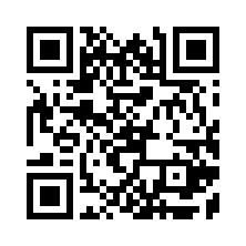 QR Code for 14AEFqSLvWe1DUm2zPpTn4TkLW82o44ViJ