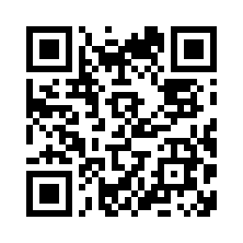 QR Code for 14AEHeHfPweyp65mN9vH3VALRT3zeULC3Z