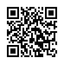QR Code for 14AEJfZeEKuFKg3dw5NbbZCe85Zn4VdbFp