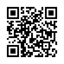 QR Code for 14AENpsaAGgDvs8FbbE1NxSRvoLmPSgSCS