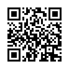 QR Code for 14AEPFYQxFeAWASeDokJWp8d6JQYhf2WLF