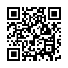 QR Code for 14AEPFqGbqXNAmn1dJVB8BzuTGoDMByHwb