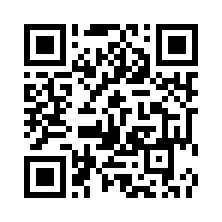 QR Code for 14AEQarApkExJu657GVe3gNxKK3KBFjBv6