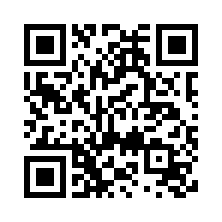 QR Code for 14AESS8iuFAjtGKpjdoKevWyQLC68PwFdi