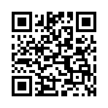 QR Code for 14AESVv8pdWmLMBAeggKqPNE6WDuaNMXT9