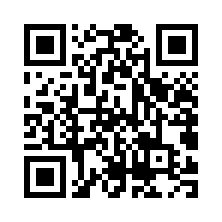 QR Code for 14AEUH5uWN1zC5bwEvaL4ZGum39u1snouk