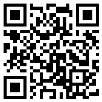 QR Code for 14AEV2bKoetsLJ5bVCiTX5mwRB5Ynbd1mt