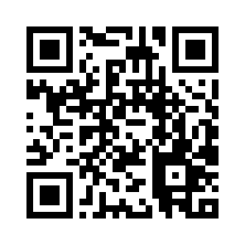 QR Code for 14AEVDNXBDrNeyujtnutndD96QZGDnP8Pm